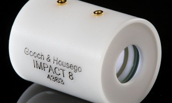 電光Q開(kāi)關(guān) 電光Q開(kāi)關(guān)