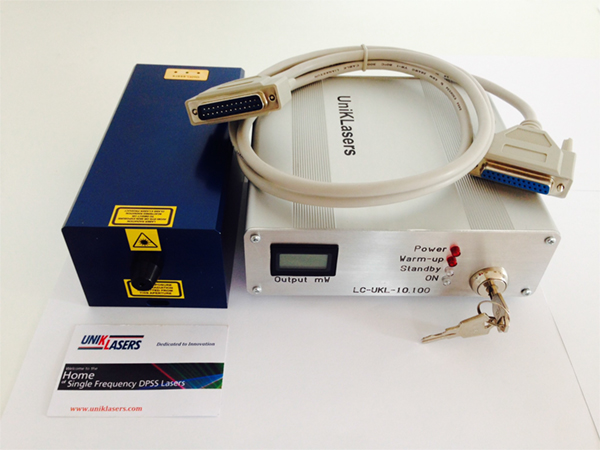 布里淵散射——一種涉及聲學(xué)聲子的非線(xiàn)性散射效應(yīng)