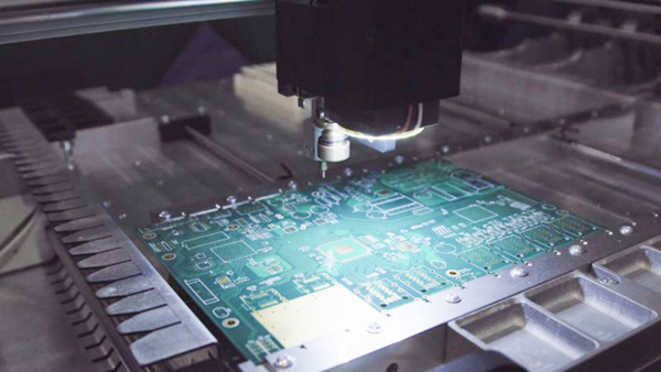 平頂光束應(yīng)用領(lǐng)域 平頂光束應(yīng)用領(lǐng)域