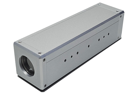 用于高功率激光器的電動擴(kuò)束鏡